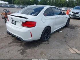 Обява за продажба на BMW M2 ~54 999 лв. - изображение 1