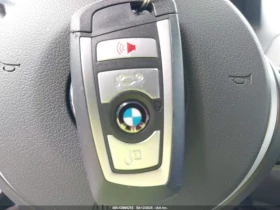 Обява за продажба на BMW M2 ~54 999 лв. - изображение 11