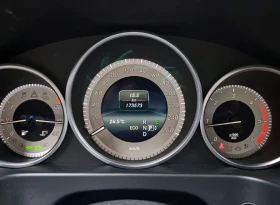 Mercedes-Benz E 250 4Matic Avantgarde | Mobile.bg    8