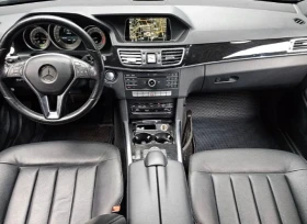 Mercedes-Benz E 250 4Matic Avantgarde | Mobile.bg    7