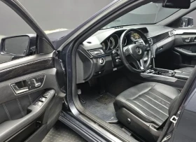 Mercedes-Benz E 250 4Matic Avantgarde | Mobile.bg    10