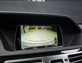 Mercedes-Benz E 250 4Matic Avantgarde | Mobile.bg    13