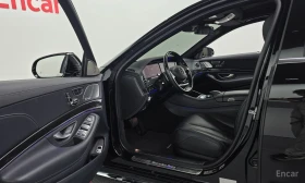 Mercedes-Benz S 350 | Mobile.bg    10
