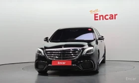 Mercedes-Benz S 350 | Mobile.bg    3