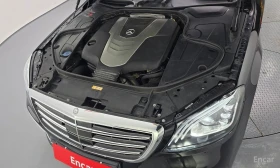 Mercedes-Benz S 350 | Mobile.bg    6