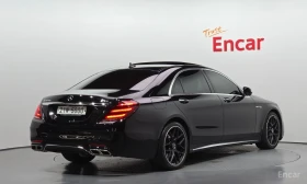 Mercedes-Benz S 350 | Mobile.bg    2