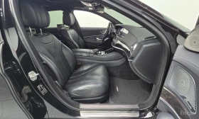 Mercedes-Benz S 350 | Mobile.bg    11