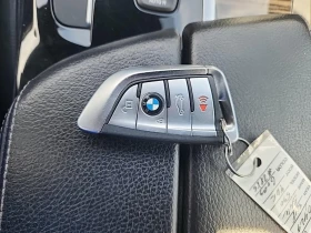 BMW 540 i M SPORT LINE* CARFAX *    | Mobile.bg    9