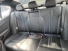BMW 540 i M SPORT LINE* CARFAX *    | Mobile.bg    11