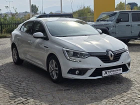 Renault Megane 1.3TCe 140 ../Life | Mobile.bg    3