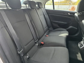 Renault Megane 1.3TCe 140 к.с./Life - 16000 лв. / 8180.67 € - 30761252 12
