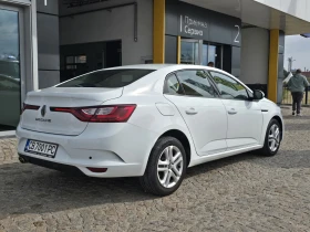 Renault Megane 1.3TCe 140 ../Life | Mobile.bg    5