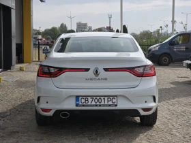 Renault Megane 1.3TCe 140 ../Life | Mobile.bg    6