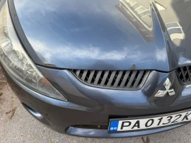 Обява за продажба на Mitsubishi Grandis ~5 200 лв. - изображение 11 | Auto.bg Обява за продажба на Mitsubishi Grandis ~5 200 лв. - изображение 11