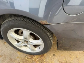 Обява за продажба на Mitsubishi Grandis ~5 200 лв. - изображение 10 | Auto.bg Обява за продажба на Mitsubishi Grandis ~5 200 лв. - изображение 10