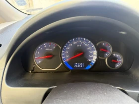 Обява за продажба на Mitsubishi Grandis ~5 200 лв. - изображение 7 | Auto.bg Обява за продажба на Mitsubishi Grandis ~5 200 лв. - изображение 7