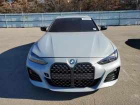 BMW 440 XI GRAN COUPE - 85000 лв. / 43459.81 € - 54459496 6