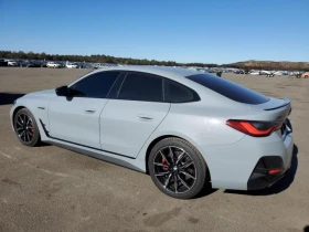 BMW 440 XI GRAN COUPE - 85000 лв. / 43459.81 € - 54459496 2