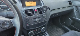 Mercedes-Benz C 280 ������/��� | Mobile.bg � ����� ������ 3