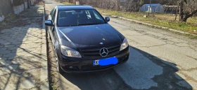 Mercedes-Benz C 280 ������/��� | Mobile.bg � ����� ������ 4