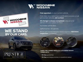 BMW 530 * xDrive * CARFAX * ЦЕНА ДО БГ - 28000 € / 54763.24 лв. - 15279008 2