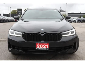 BMW 530 * xDrive * CARFAX * ЦЕНА ДО БГ - 28000 € / 54763.24 лв. - 15279008 5