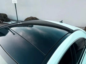 Mercedes-Benz CLA 250 * AMG PACK* KYELESS* 4 MATIC* PANO* , снимка 10