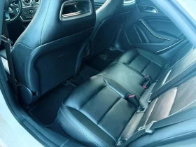 Mercedes-Benz CLA 250 * AMG PACK* KYELESS* 4 MATIC* PANO* , снимка 15