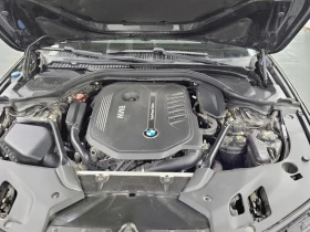 BMW 540 * M PACK* 360CAM* PANO* H&K*  - 21600 € / 42245.93 лв. - 43723218 16