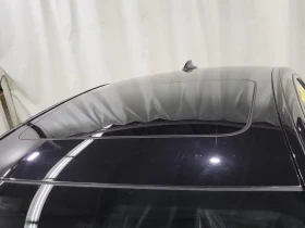 BMW 540 * M PACK* 360CAM* PANO* H&K*  - 21600 € / 42245.93 лв. - 43723218 9