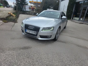Audi A5, снимка 1