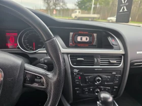 Audi A5, снимка 7