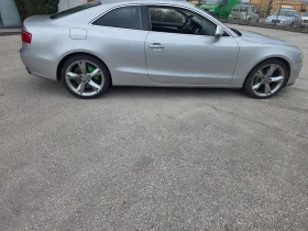 Audi A5, снимка 3
