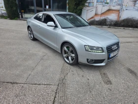 Audi A5, снимка 2