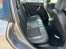 Peugeot 2008 1, 6 HDI ALLURE - 6380 € / 12478.20 лв. - 64351597 10