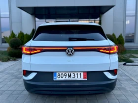 VW ID.4 PRO/82kWh/FULL/Гаранция - 24700 € / 48309.00 лв. - 11533854 8
