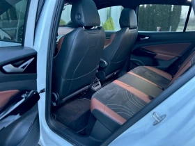 VW ID.4 PRO/82kWh/FULL/Гаранция - 24700 € / 48309.00 лв. - 11533854 11