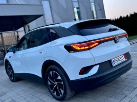 VW ID.4 PRO/82kWh/FULL/Гаранция - 24700 € / 48309.00 лв. - 11533854 7