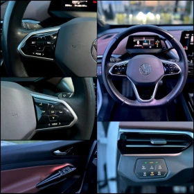 VW ID.4 PRO/82kWh/FULL/Гаранция - 24700 € / 48309.00 лв. - 11533854 15