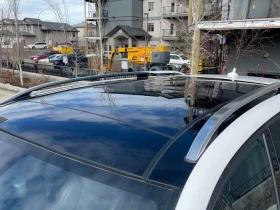 Mercedes-Benz ML 550 CARFAX/360 КАМЕРИ/ОБДУХВАНЕ/ПАНОРАМА  - 12200 € / 23861.13 лв. - 16153775 11