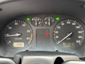 VW Polo 1.4 - 1100 € / 2151.41 лв. - 54605256 13