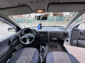 VW Polo 1.4 - 1100 € / 2151.41 лв. - 54605256 7