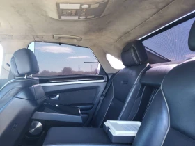 Audi A8 4.2 TDI - 7300 € / 14277.56 лв. - 26340392 9