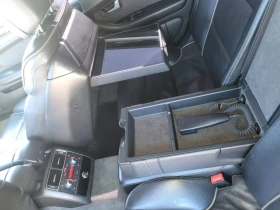 Audi A8 4.2 TDI - 7300 € / 14277.56 лв. - 26340392 8