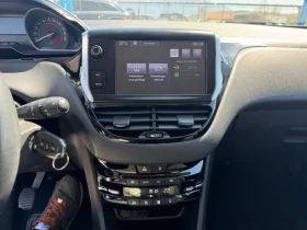 Peugeot 208 1.6hdi - 6200 € / 12126.15 лв. - 58160808 11