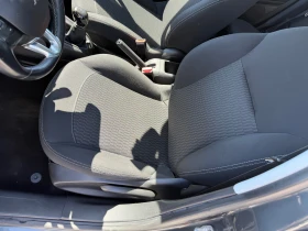 Peugeot 208 1.6hdi - 6200 € / 12126.15 лв. - 58160808 8