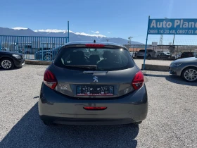 Peugeot 208 1.6hdi - 6200 € / 12126.15 лв. - 58160808 5