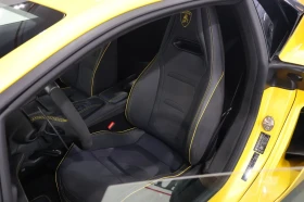 Lamborghini Temerario - 432000 € / 844918.56 лв. - 62407807 8