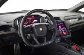 Lamborghini Temerario - 432000 € / 844918.56 лв. - 62407807 5