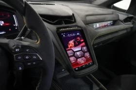 Lamborghini Temerario - 432000 € / 844918.56 лв. - 62407807 13